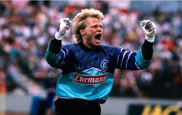 克清晰的路 克清晰的路