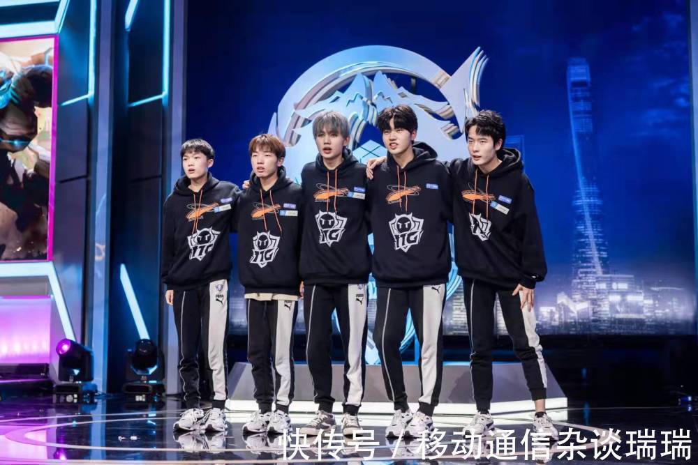 萨巴伦卡的 萨巴伦卡的