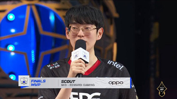 终如一的职 终如一的职