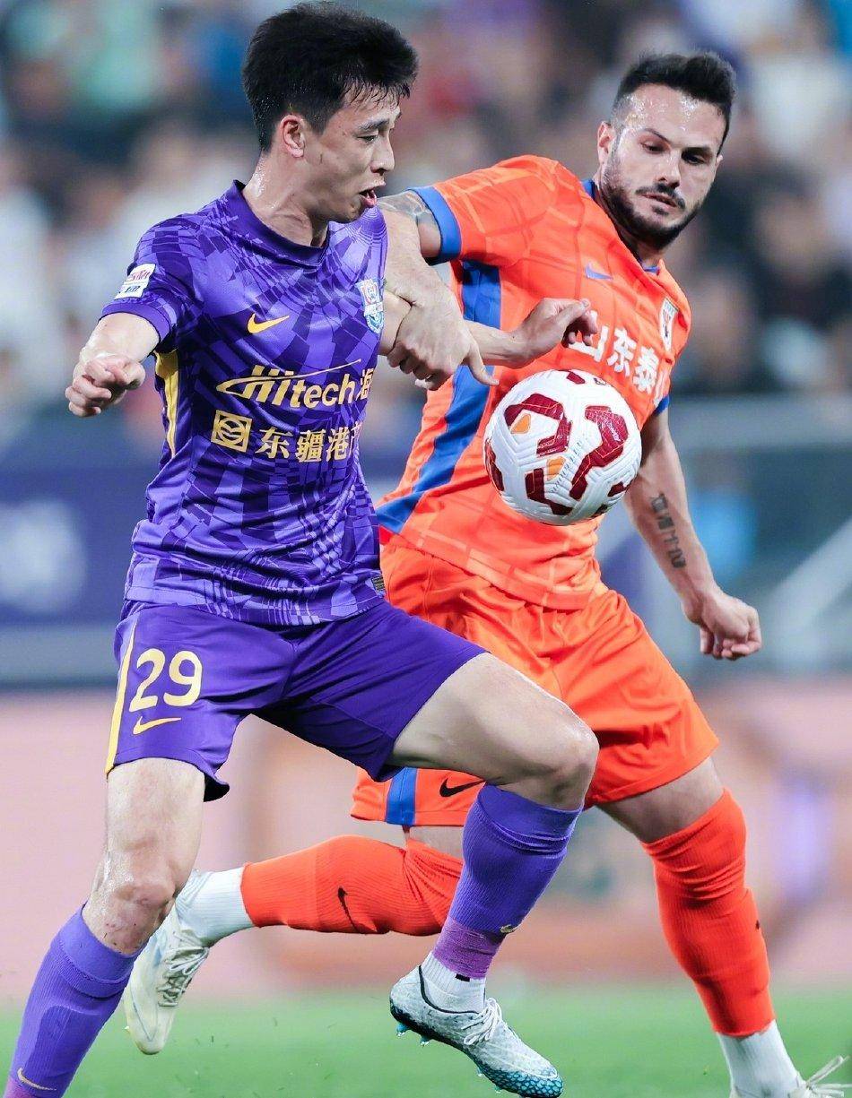 锤系偏蓄力 锤系偏蓄力