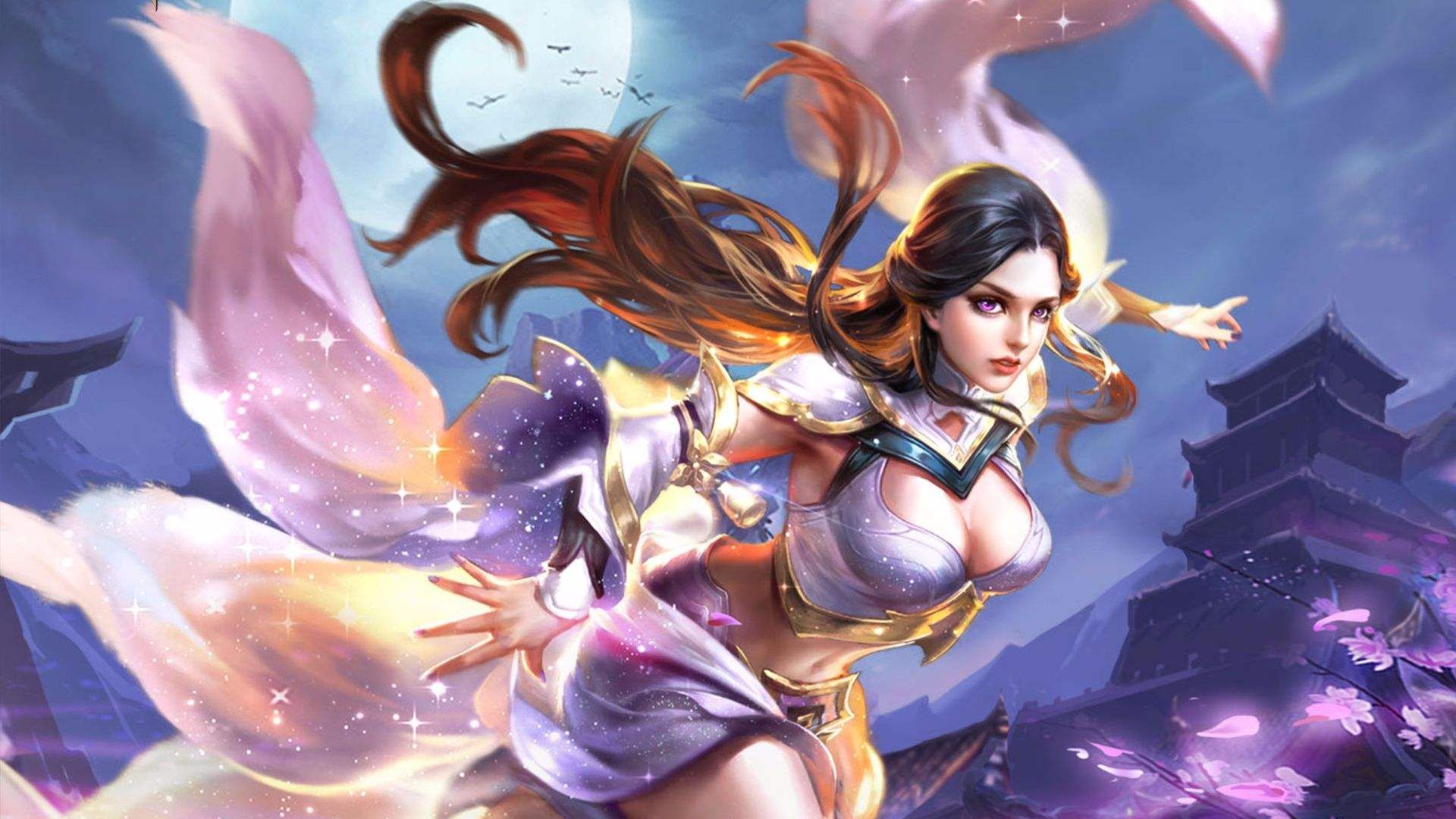 默认键位仅 默认键位仅