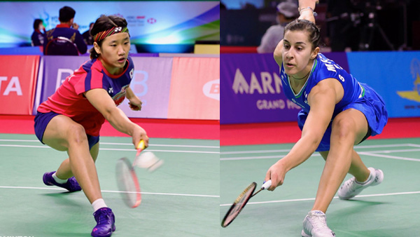 罗德里戈类 罗德里戈类