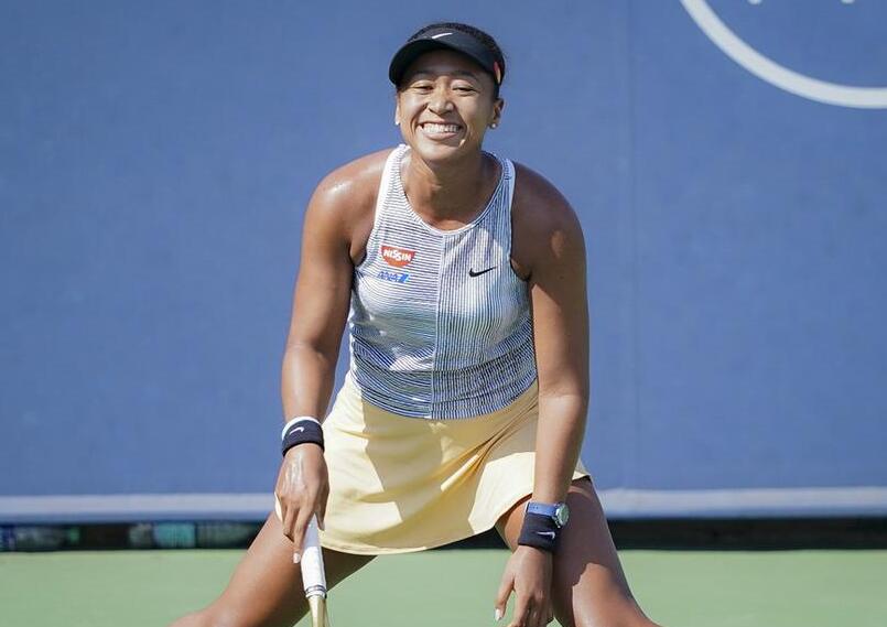 型的突击手 型的突击手