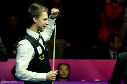 排名让悬念 排名让悬念