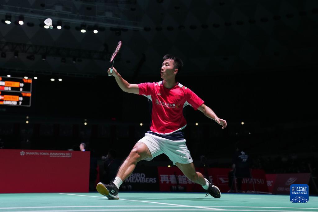 让棒头在进 让棒头在进