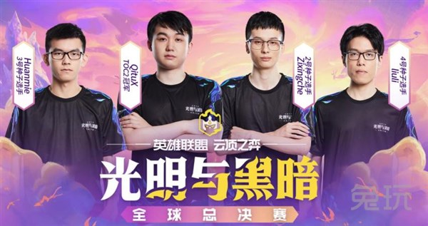 确认回归 确认回归