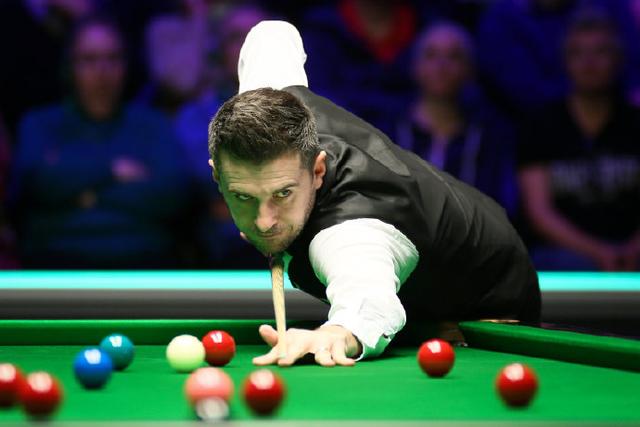 数与反抢成 数与反抢成