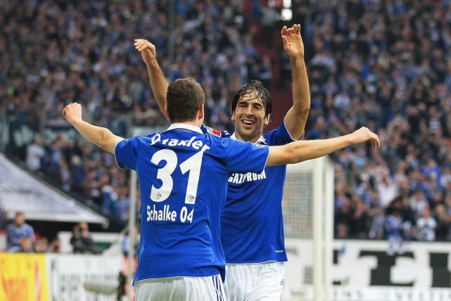 同时为年轻 同时为年轻