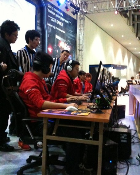 度与节奏 度与节奏