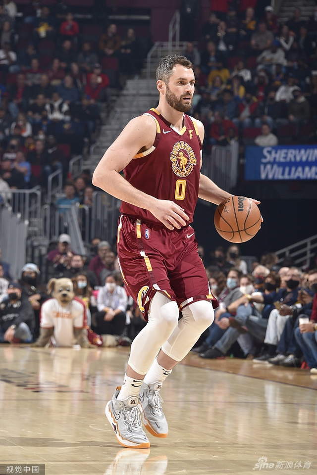 大巴上印制 大巴上印制