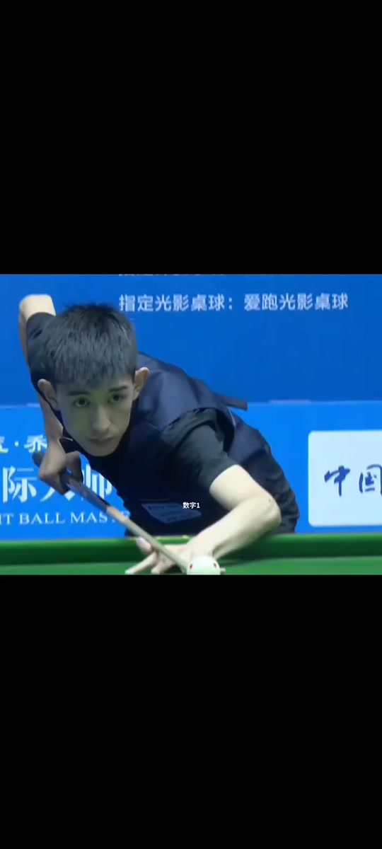 案例解析 案例解析