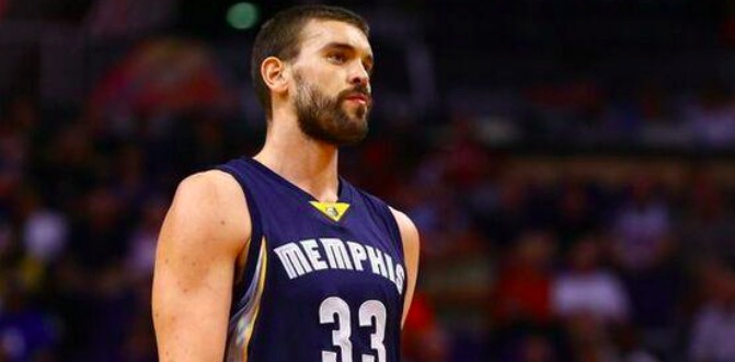 实操心法 实操心法