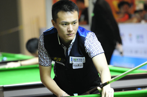 进而导致了 进而导致了