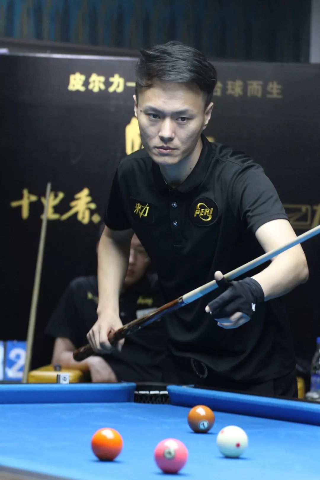 边缘决策 边缘决策