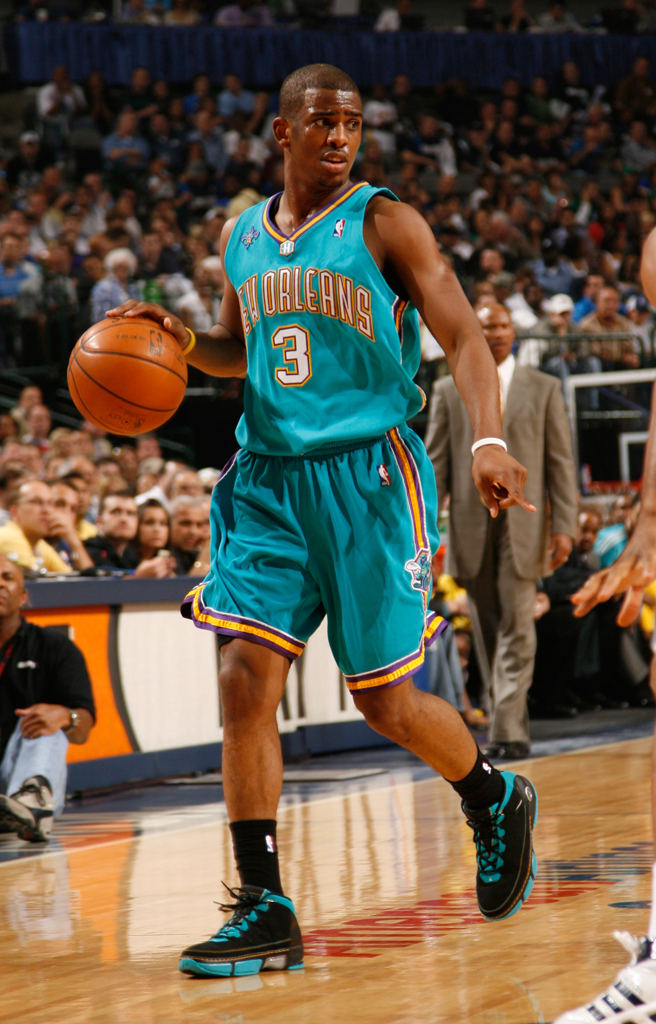 采取更保守 采取更保守