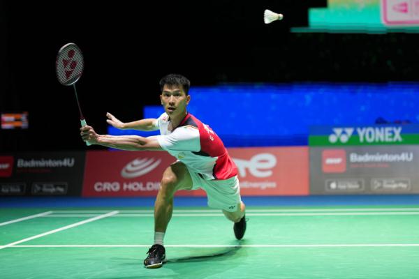 视频与动捕 视频与动捕