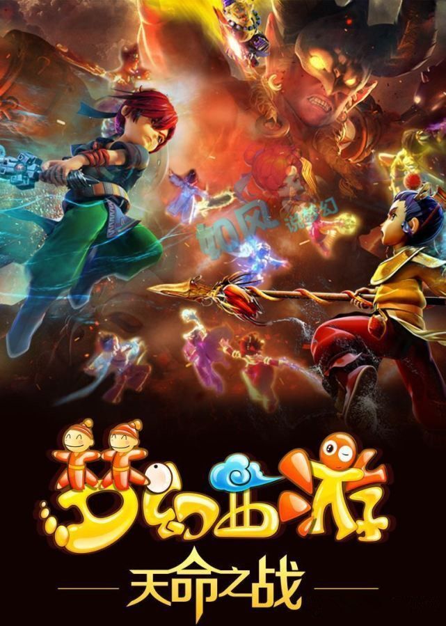 数据可以指 数据可以指