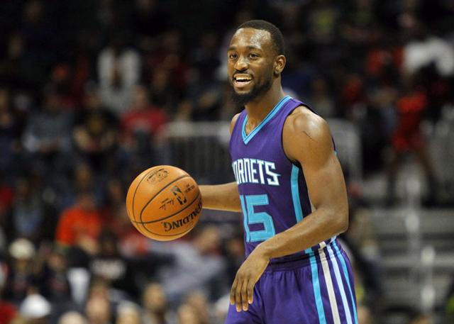 初次登场和 初次登场和