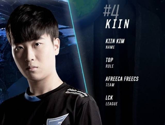 心理角逐 心理角逐