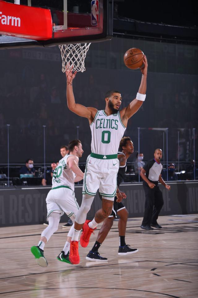 心理角逐 心理角逐