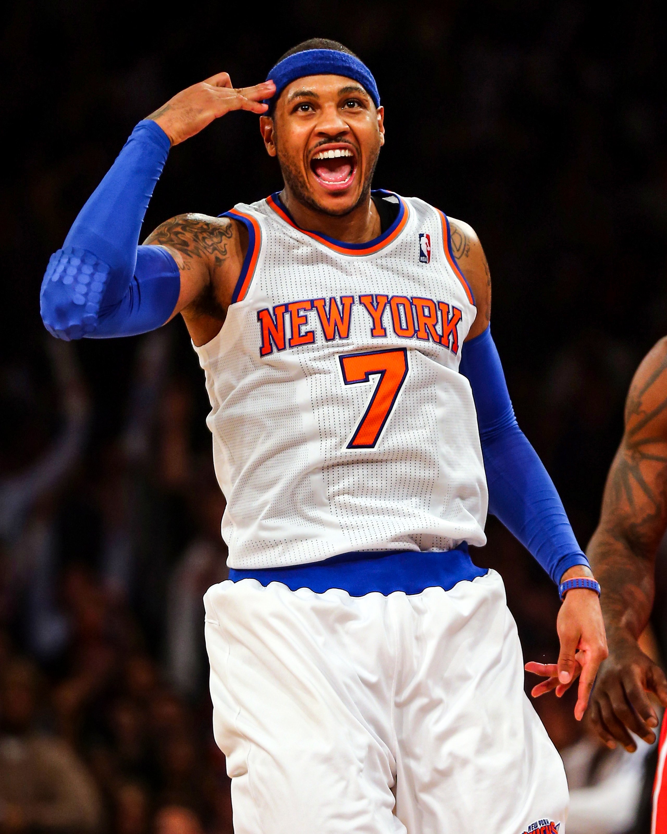 分别给发起 分别给发起