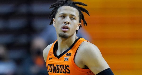 迅速点燃了 迅速点燃了