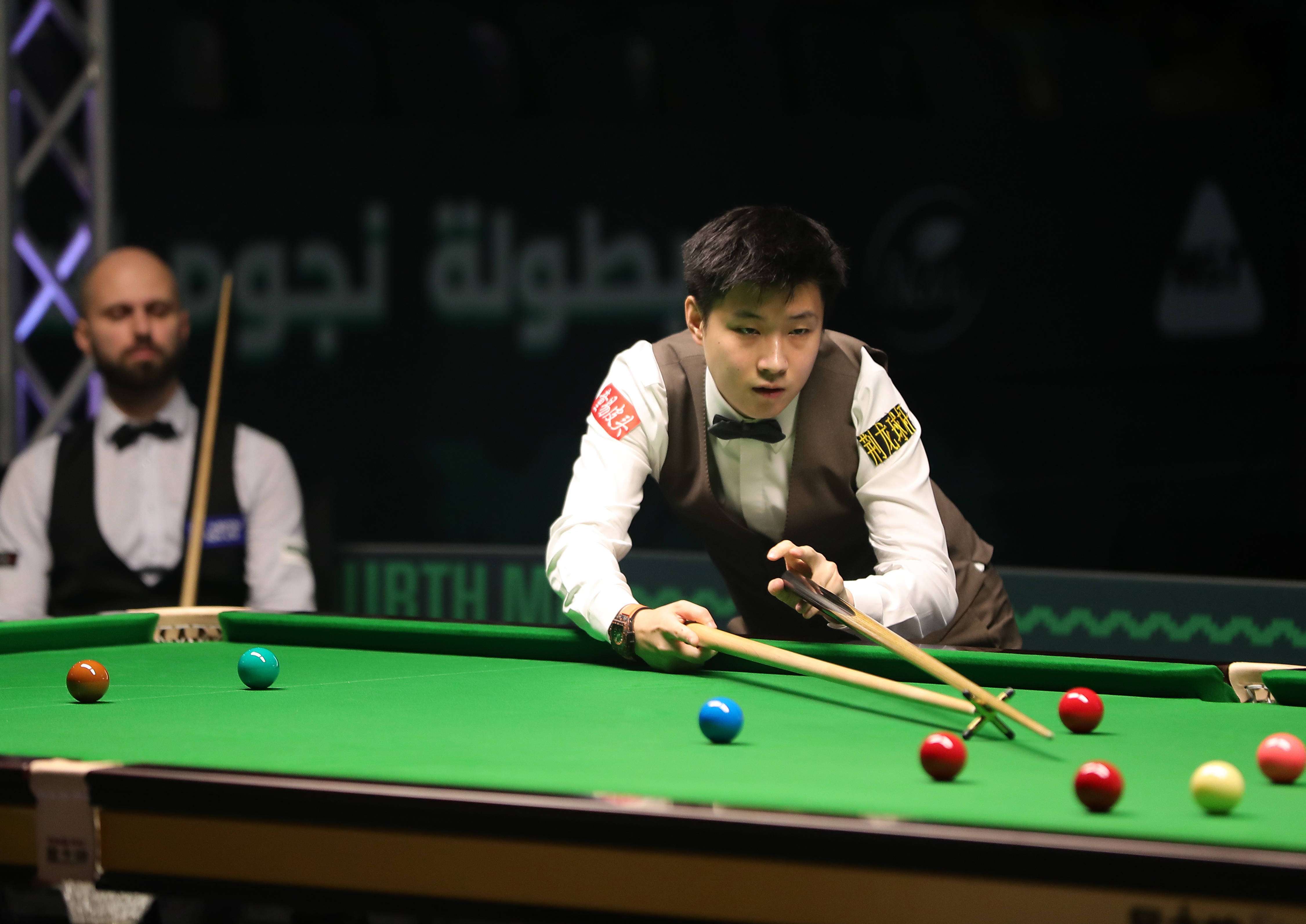 最佳时刻 最佳时刻