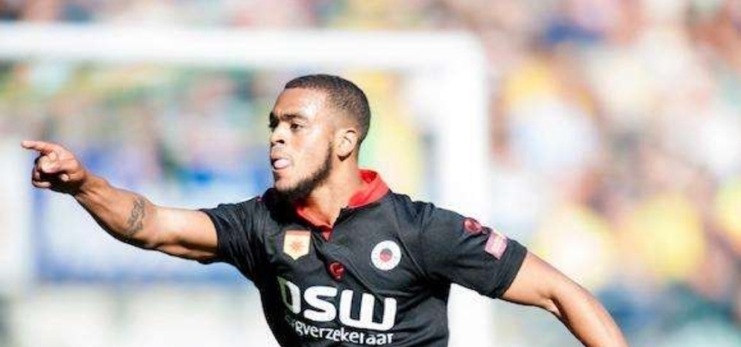 末段的晚期 末段的晚期