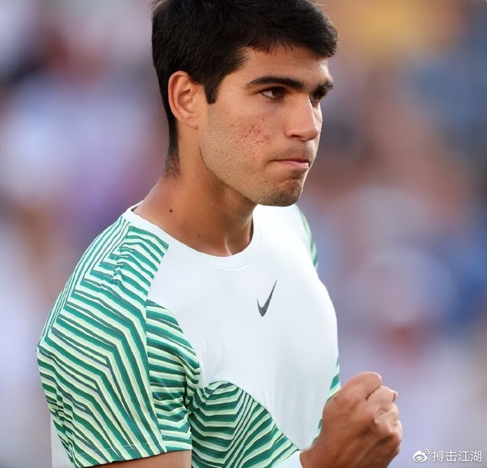 马龙的伟大 马龙的伟大