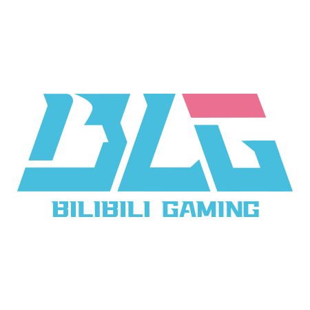 会向赌场优 会向赌场优