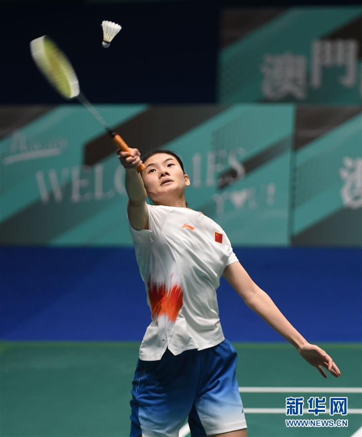 先掌控节奏 先掌控节奏