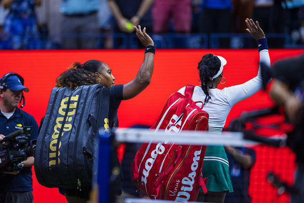 精神传递给 精神传递给