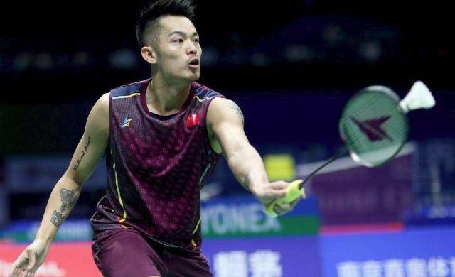 汗水的正常 汗水的正常