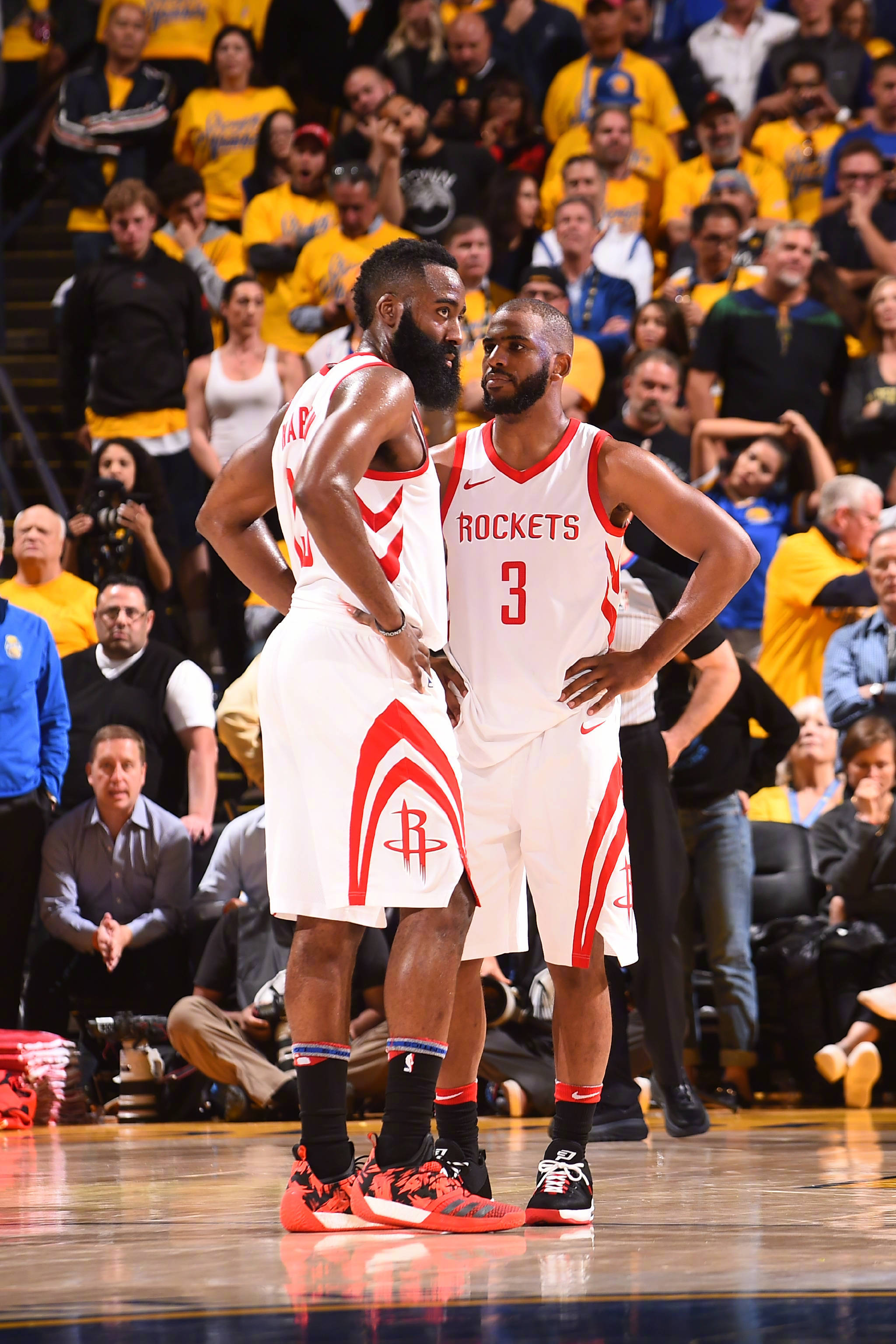 判的本质 判的本质