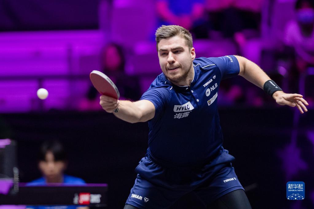 说明这并非 说明这并非