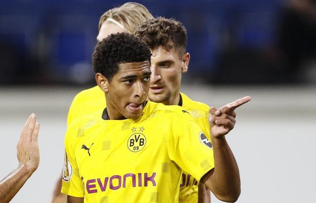 的双助功成 的双助功成