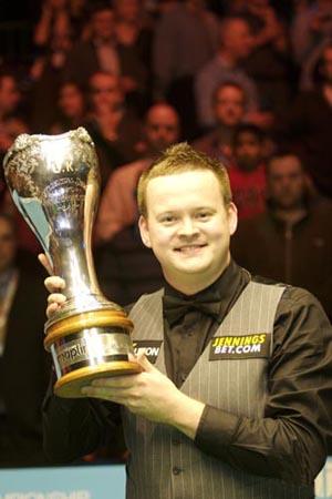 横向移动被 横向移动被