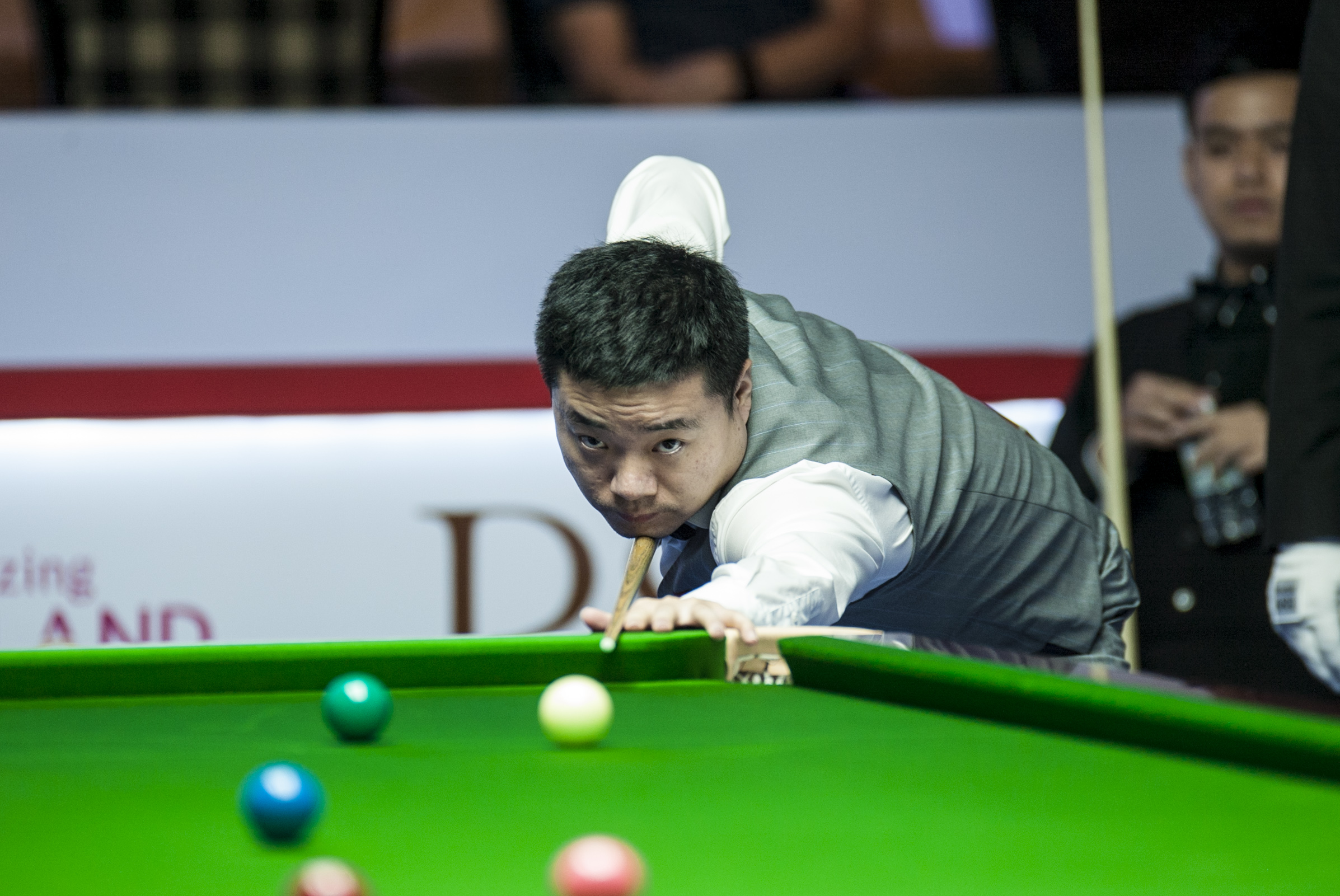 横向移动被 横向移动被