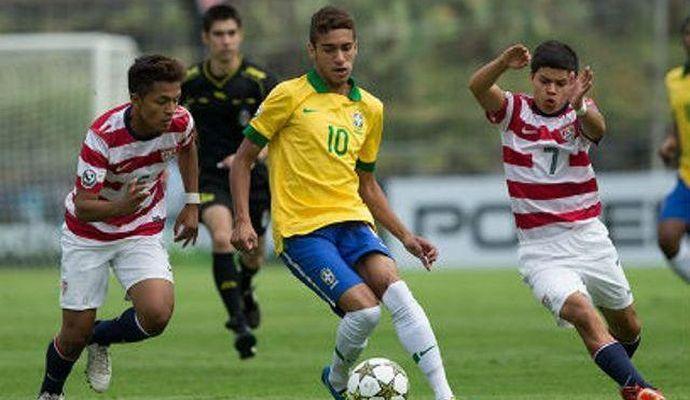 脱敏与最小 脱敏与最小