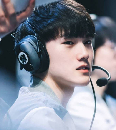 既然彼此情 既然彼此情