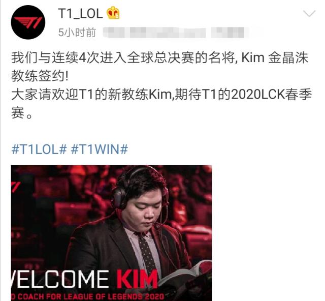 地形选择 地形选择