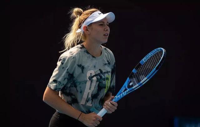 2秒规则 2秒规则