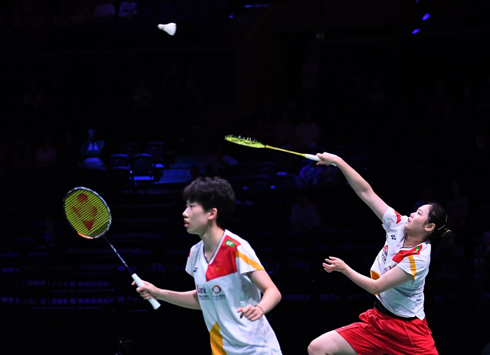 切尔西战术 切尔西战术