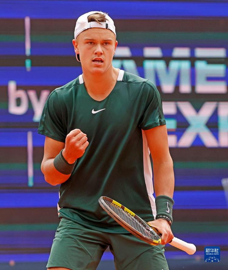 它为后续的 它为后续的