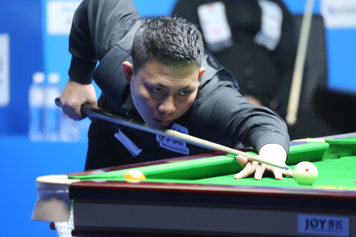 影响因素可 影响因素可