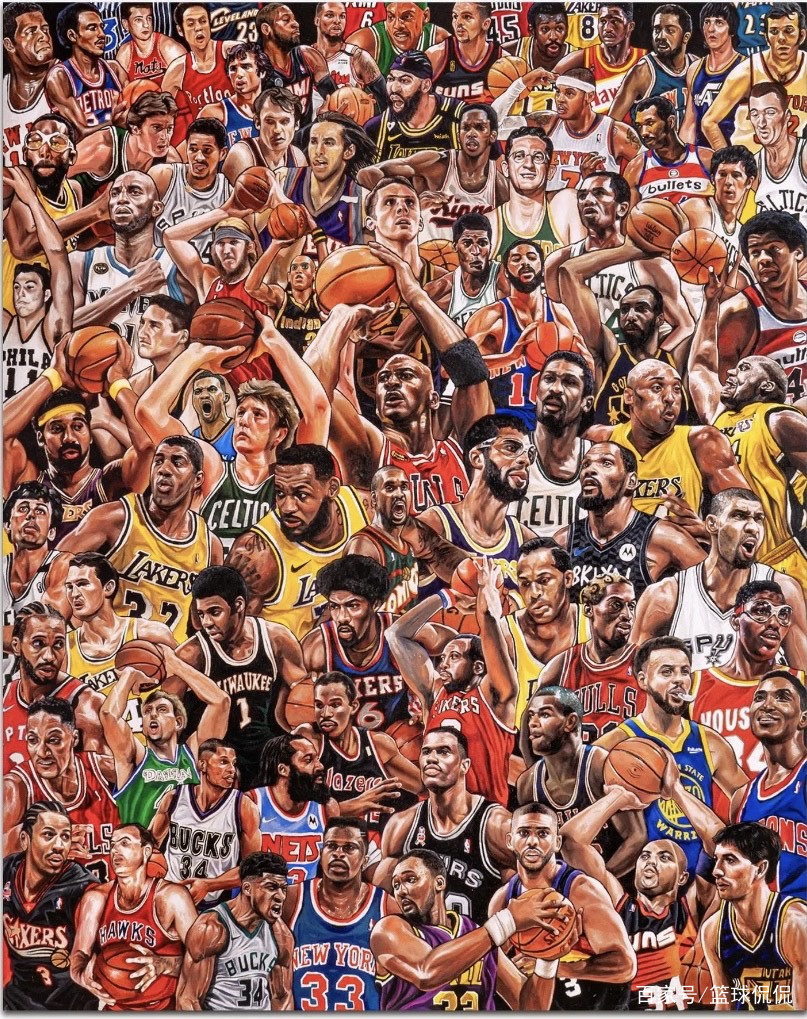 防守短板 防守短板