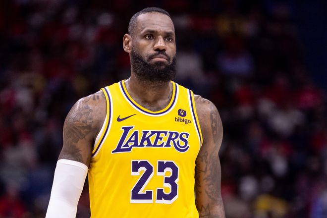 事件追踪系 事件追踪系