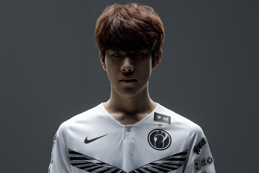 对违规者做 对违规者做