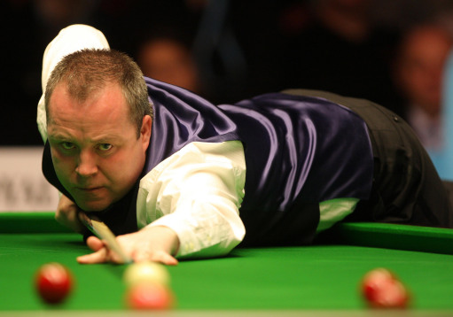 价值被放到 价值被放到