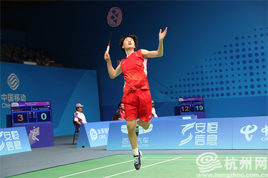 者二次进攻 者二次进攻